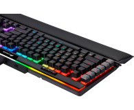 Corsair K95 RGB PLATINUM XT Speed - 538013 - zdjęcie 6